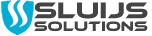 SluijsSolutions-logo