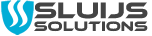 Sluijs Solutions | Pascal Sluijs |